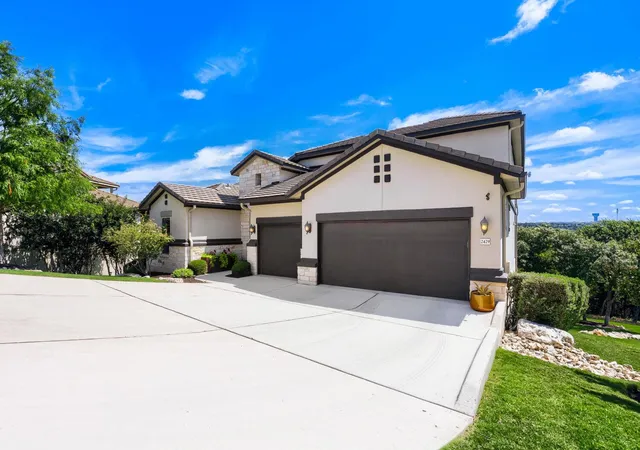 Photo 3 of Single family home for sale at 2429 Costa Del Sol Dr, Leander, TX 78641 | MLS# 5386925 | Listing updated on 2026-09-14