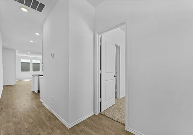Photo 3 of Single family home for sale at 322 Nizao Ln, Bastrop, TX 78602 | MLS# 4579519 | Listing updated on 2026-10-09