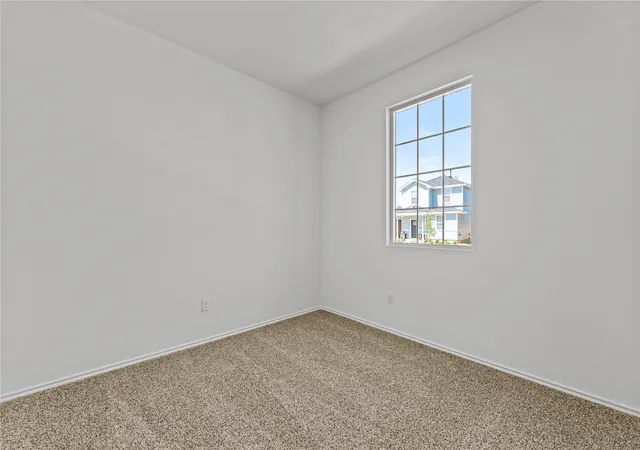 Photo 4 of Single family home for sale at 322 Nizao Ln, Bastrop, TX 78602 | MLS# 4579519 | Listing updated on 2026-10-09