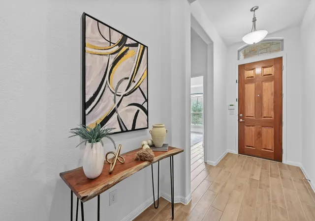 Photo 3 of Single family home for sale at 918 Valley View Dr, Cedar Park, TX 78641 | MLS# 7199688 | Listing updated on 2026-09-15