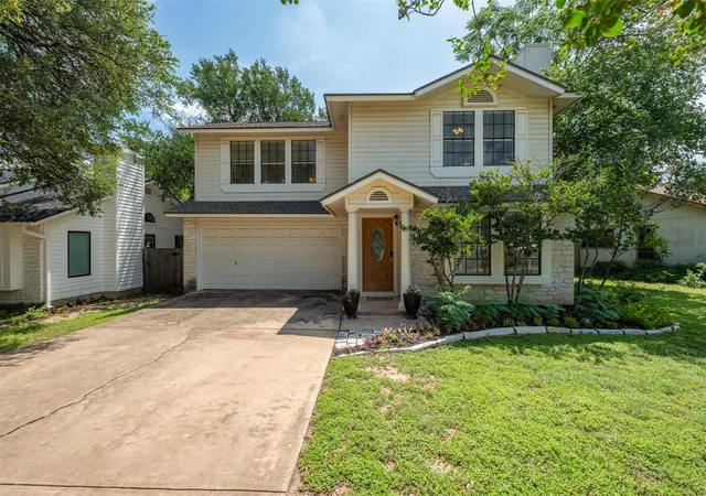 Photo 1 of Single family home for sale at 10501 Bilbrook Pl, Austin, TX 78748 | MLS# 8068865 | Listing updated on 2026-09-21
