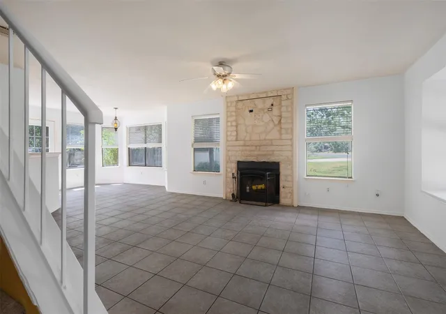 Photo 3 of Single family home for sale at 10501 Bilbrook Pl, Austin, TX 78748 | MLS# 8068865 | Listing updated on 2026-09-21