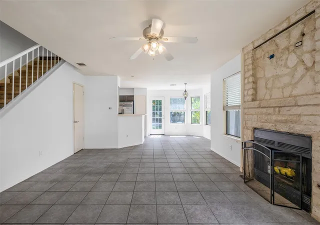 Photo 3 of Single family home for sale at 10501 Bilbrook Pl, Austin, TX 78748 | MLS# 8068865 | Listing updated on 2026-09-21