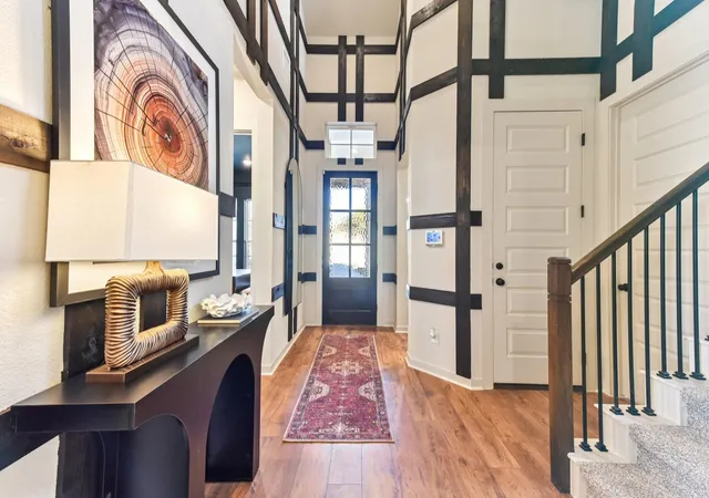 Photo 2 of Single family home for sale at 129 Whistling Willow Dr, Georgetown, TX 78628 | MLS# 2292876 | Listing updated on 2026-09-19