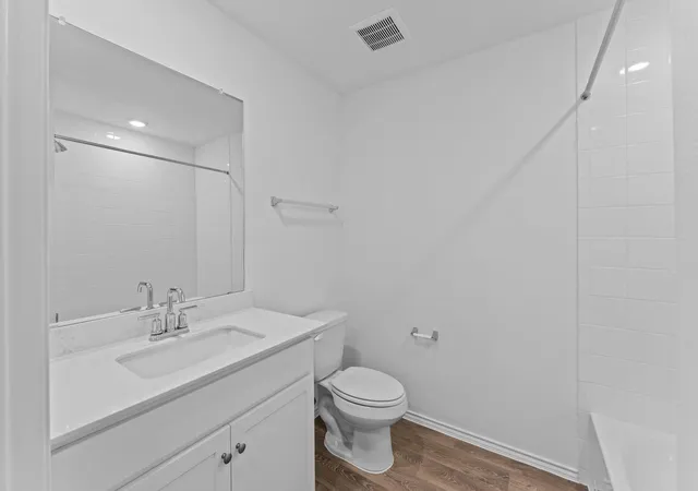 Photo 4 of Single family home for sale at 143 Balmorehea St, Kyle, TX 78640 | MLS# 3681268 | Listing updated on 2026-10-08