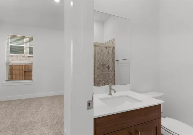 Photo 4 of Single family home for sale at 4746 Regents Pl, Round Rock, TX 78665 | MLS# 7006775 | Listing updated on 2026-10-04