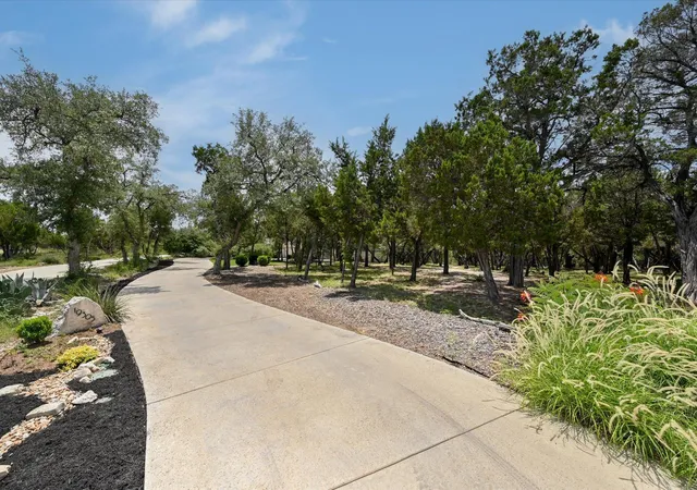 Photo 1 of Sale Pending at 19305 Leisure Ln, Lago Vista, TX 78645 | MLS# 8291346 | Listing updated on 2026-09-14