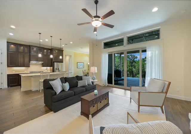 Photo 3 of Sale Pending at 19305 Leisure Ln, Lago Vista, TX 78645 | MLS# 8291346 | Listing updated on 2026-09-14