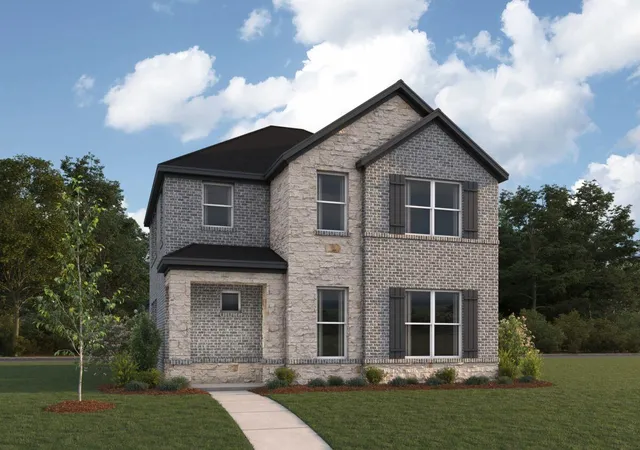 Photo 1 of Single family home for sale at 165 Antioch Church Dr, Buda, TX 78610 | MLS# 8597903 | Listing updated on 2026-10-08