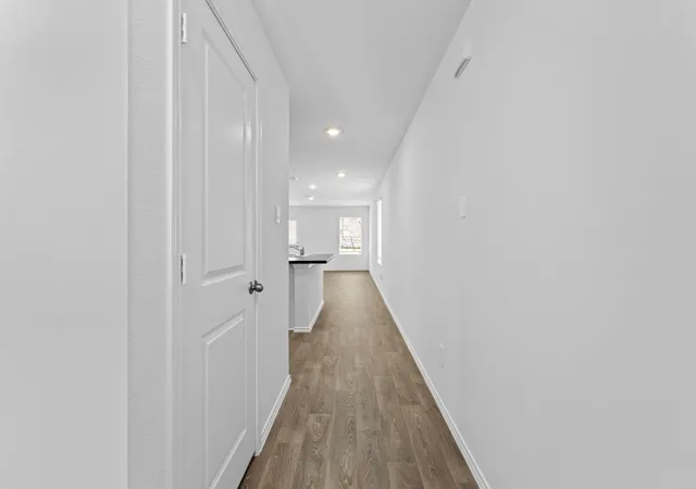 Photo 1 of Single family home for sale at 118 Schuenemann Way, Kyle, TX 78640 | MLS# 4382289 | Listing updated on 2026-10-08