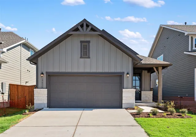 Photo 1 of Single family home for sale at 17516 Carmel Rancho Ave, Pflugerville, TX 78660 | MLS# 1343169 | Listing updated on 2026-09-15