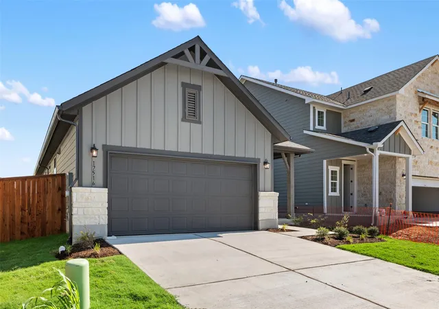 Photo 3 of Single family home for sale at 17516 Carmel Rancho Ave, Pflugerville, TX 78660 | MLS# 1343169 | Listing updated on 2026-09-15