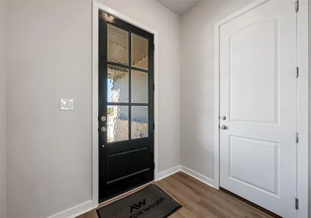 Photo 4 of Single family home for sale at 17516 Carmel Rancho Ave, Pflugerville, TX 78660 | MLS# 1343169 | Listing updated on 2026-09-15