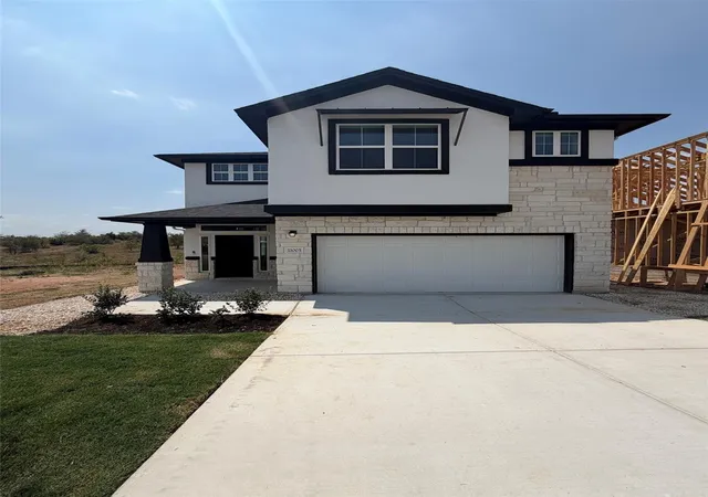 Photo 1 of Single family home for sale at 11005 Zip Cochise Way, Austin, TX 78653 | MLS# 4278648 | Listing updated on 2026-10-09