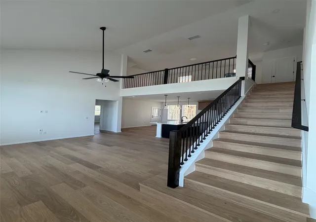 Photo 2 of Single family home for sale at 11005 Zip Cochise Way, Austin, TX 78653 | MLS# 4278648 | Listing updated on 2026-10-09