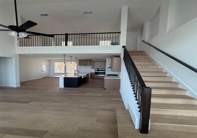 Photo 3 of Single family home for sale at 11005 Zip Cochise Way, Austin, TX 78653 | MLS# 4278648 | Listing updated on 2026-10-09