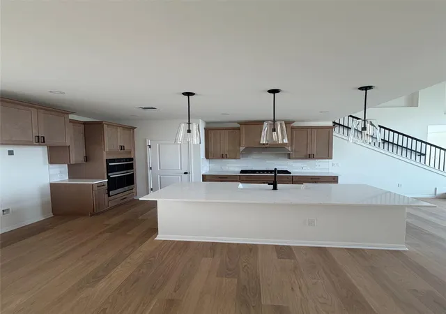 Photo 3 of Single family home for sale at 11005 Zip Cochise Way, Austin, TX 78653 | MLS# 4278648 | Listing updated on 2026-10-09