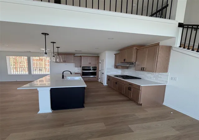 Photo 4 of Single family home for sale at 11005 Zip Cochise Way, Austin, TX 78653 | MLS# 4278648 | Listing updated on 2026-10-09