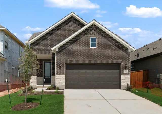 Photo 1 of Single family home for sale at 17514 Carmel Rancho Ave, Pflugerville, TX 78660 | MLS# 3994298 | Listing updated on 2026-09-15