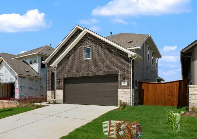 Photo 2 of Single family home for sale at 17514 Carmel Rancho Ave, Pflugerville, TX 78660 | MLS# 3994298 | Listing updated on 2026-09-15