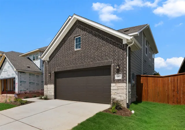 Photo 3 of Single family home for sale at 17514 Carmel Rancho Ave, Pflugerville, TX 78660 | MLS# 3994298 | Listing updated on 2026-09-15
