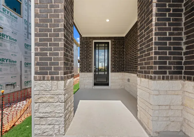 Photo 3 of Single family home for sale at 17514 Carmel Rancho Ave, Pflugerville, TX 78660 | MLS# 3994298 | Listing updated on 2026-09-15