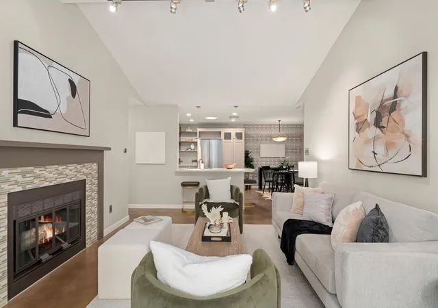Photo 1 of Single family home for sale at 12322 Limerick Ave, Austin, TX 78758 | MLS# 1987719 | Listing updated on 2026-09-13