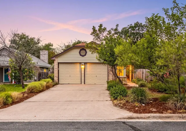 Photo 2 of Single family home for sale at 12322 Limerick Ave, Austin, TX 78758 | MLS# 1987719 | Listing updated on 2026-09-13