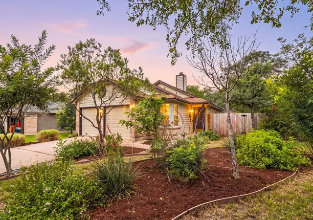 Photo 3 of Single family home for sale at 12322 Limerick Ave, Austin, TX 78758 | MLS# 1987719 | Listing updated on 2026-09-13