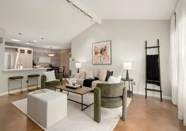 Photo 3 of Single family home for sale at 12322 Limerick Ave, Austin, TX 78758 | MLS# 1987719 | Listing updated on 2026-09-13