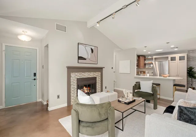 Photo 4 of Single family home for sale at 12322 Limerick Ave, Austin, TX 78758 | MLS# 1987719 | Listing updated on 2026-09-13