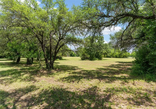 Photo 4 of Single family home for sale at 455 Robins Ln, Bertram, TX 78605 | MLS# 3470375 | Listing updated on 2026-09-15