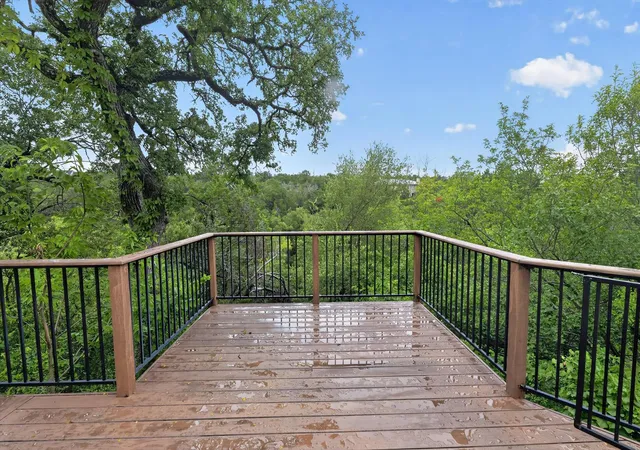 Photo 1 of Single family home for sale at 12421 Painted Bunting Dr, Austin, TX 78726 | MLS# 6079182 | Listing updated on 2026-09-15