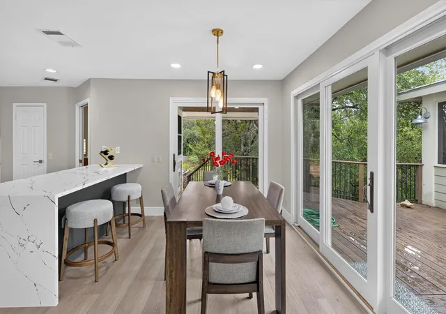 Photo 2 of Single family home for sale at 12421 Painted Bunting Dr, Austin, TX 78726 | MLS# 6079182 | Listing updated on 2026-09-15