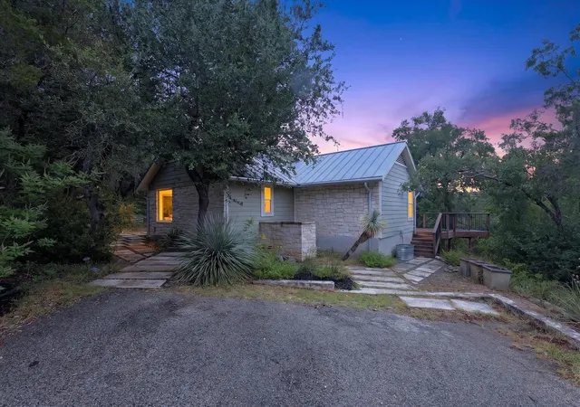 Photo 3 of Single family home for sale at 12421 Painted Bunting Dr, Austin, TX 78726 | MLS# 6079182 | Listing updated on 2026-09-15