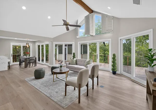 Photo 3 of Single family home for sale at 12421 Painted Bunting Dr, Austin, TX 78726 | MLS# 6079182 | Listing updated on 2026-09-15