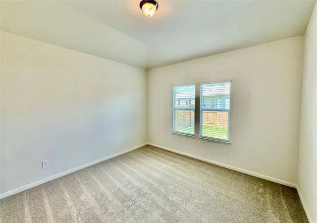 Photo 3 of Single family home for sale at 115 Fossil Dr, Kyle, TX 78640 | MLS# 6367750 | Listing updated on 2026-10-09