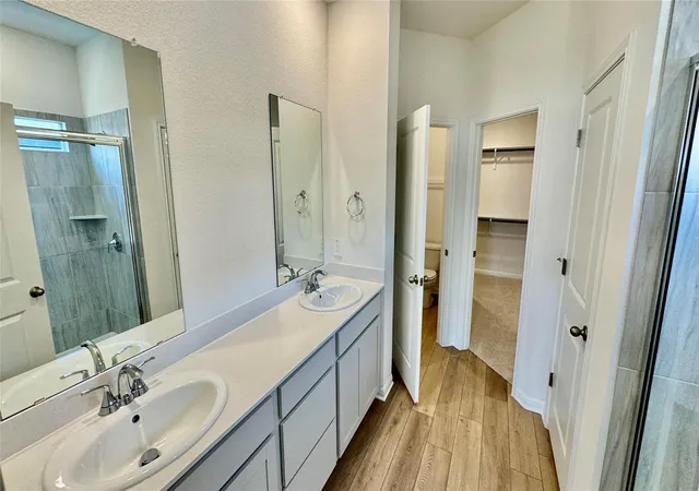 Photo 3 of Single family home for sale at 115 Fossil Dr, Kyle, TX 78640 | MLS# 6367750 | Listing updated on 2026-10-09