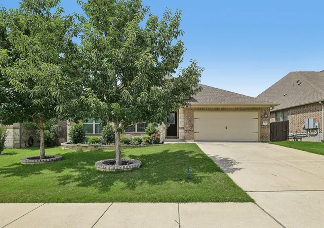 Photo 1 of Single family home for sale at 5852 Parma St, Round Rock, TX 78665 | MLS# 3122053 | Listing updated on 2026-09-12