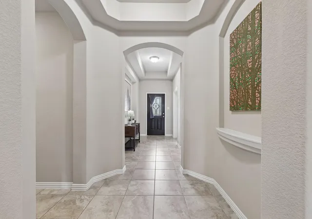 Photo 3 of Single family home for sale at 5852 Parma St, Round Rock, TX 78665 | MLS# 3122053 | Listing updated on 2026-09-12