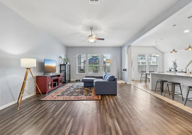 Photo 4 of Single family home for sale at 5852 Parma St, Round Rock, TX 78665 | MLS# 3122053 | Listing updated on 2026-09-12