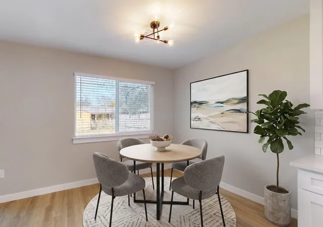 Photo 3 of Single family home for sale at 408 Blueberry Hl, Austin, TX 78745 | MLS# 7428270 | Listing updated on 2026-10-01