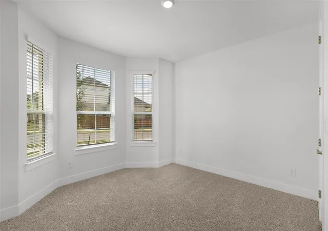 Photo 3 of Single family home for sale at 1476 El Paisano Dr, Georgetown, TX 78633 | MLS# 4381133 | Listing updated on 2026-09-14
