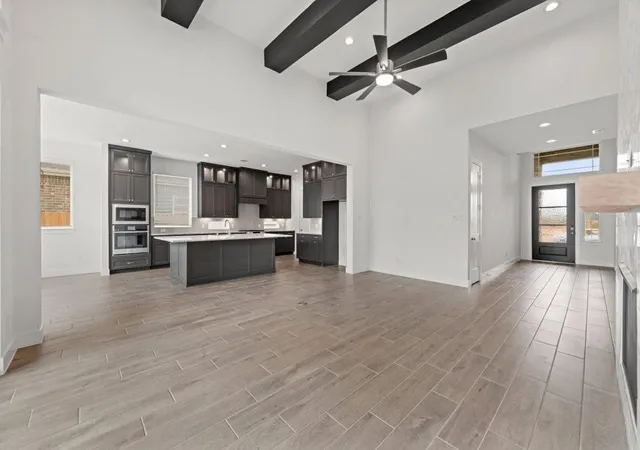 Photo 3 of Single family home for sale at 1800 Willow Bean Dr, Georgetown, TX 78633 | MLS# 6759469 | Listing updated on 2026-09-14