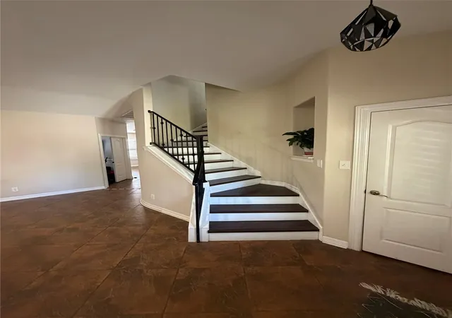 Photo 3 of Single family home for sale at 3200 Burks Ln, Austin, TX 78732 | MLS# 2414886 | Listing updated on 2026-10-08