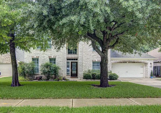 Photo 1 of Single family home for sale at 507 Rummel Ranch Run, Cedar Park, TX 78613 | MLS# 4144012 | Listing updated on 2026-09-11