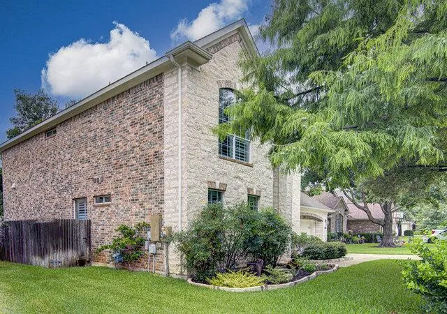 Photo 2 of Single family home for sale at 507 Rummel Ranch Run, Cedar Park, TX 78613 | MLS# 4144012 | Listing updated on 2026-10-06