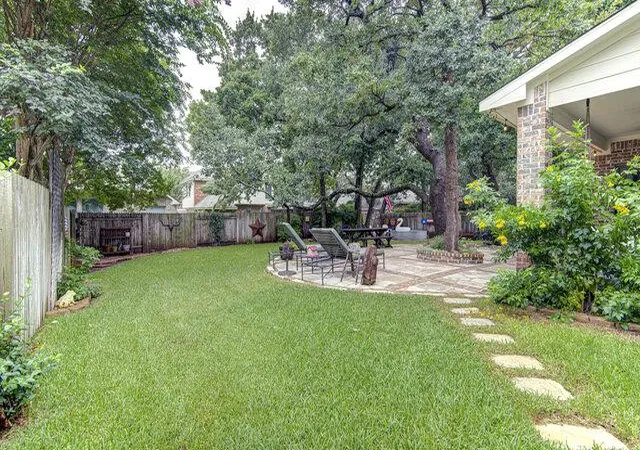 Photo 3 of Single family home for sale at 507 Rummel Ranch Run, Cedar Park, TX 78613 | MLS# 4144012 | Listing updated on 2026-09-11