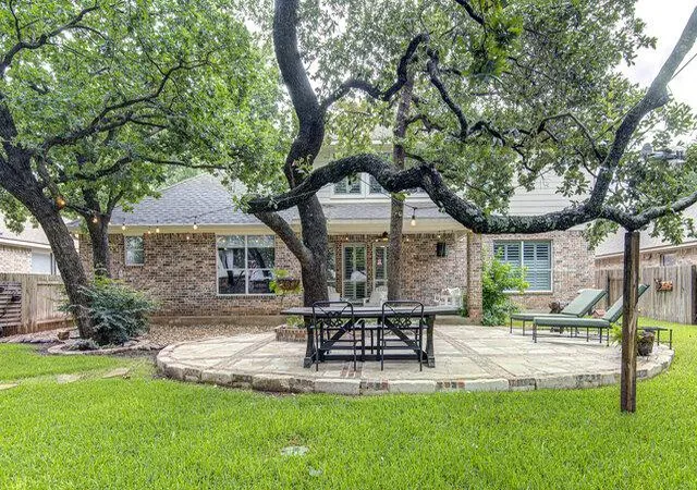 Photo 3 of Single family home for sale at 507 Rummel Ranch Run, Cedar Park, TX 78613 | MLS# 4144012 | Listing updated on 2026-09-11