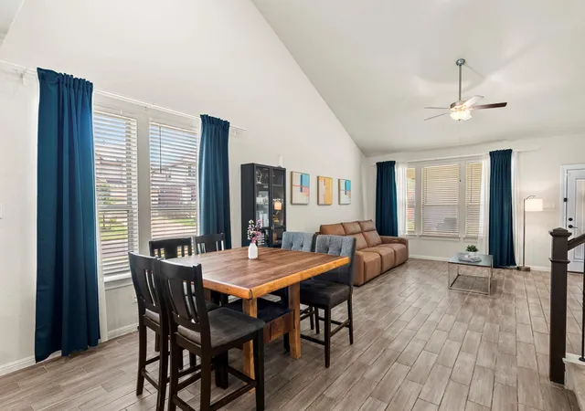 Photo 3 of Single family home for sale at 548 Purple Heart Dr, Buda, TX 78610 | MLS# 2139551 | Listing updated on 2026-09-14